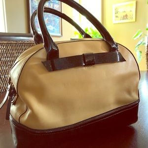 Kate Spade Handbag